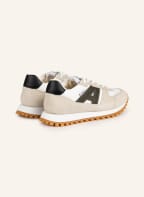 AXEL ARIGATO Sneaker AEON, Farbe: CREME/ WEISS/ SCHWARZ (Bild 1)