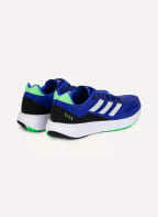 adidas Laufschuhe SL20.2, Farbe: BLAU (Bild 1)