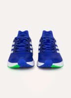 adidas Laufschuhe SL20.2, Farbe: BLAU (Bild 1)