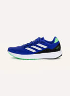 adidas Laufschuhe SL20.2, Farbe: BLAU (Bild 1)