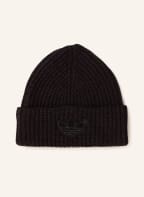 adidas Originals Mütze, Farbe: SCHWARZ (Bild 1)