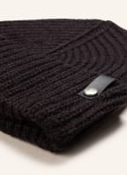 adidas Originals Mütze, Farbe: SCHWARZ (Bild 1)