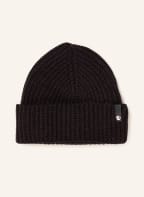 adidas Originals Mütze, Farbe: SCHWARZ (Bild 1)