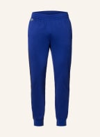 LACOSTE Trainingshose, Farbe: BLAU (Bild 1)
