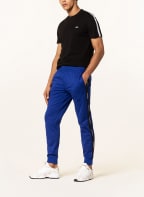 LACOSTE Trainingshose, Farbe: BLAU (Bild 1)