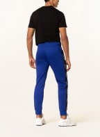 LACOSTE Trainingshose, Farbe: BLAU (Bild 1)