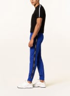 LACOSTE Trainingshose, Farbe: BLAU (Bild 1)