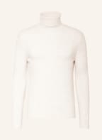 BETTER RICH Rollkragenpullover, Farbe: HELLGRAU (Bild 1)