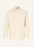 HOLZWEILER Overjacket LAIZE , Farbe: ECRU (Bild 1)