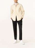 HOLZWEILER Overjacket LAIZE , Farbe: ECRU (Bild 1)