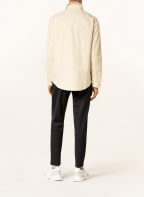 HOLZWEILER Overjacket LAIZE , Farbe: ECRU (Bild 1)