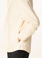 HOLZWEILER Overjacket LAIZE , Farbe: ECRU (Bild 1)
