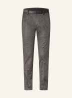 pierre cardin Chino RICK, Farbe: 2500 GREY (Bild 1)