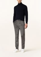 pierre cardin Chino RICK, Farbe: 2500 GREY (Bild 1)