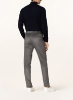pierre cardin Chino RICK, Farbe: 2500 GREY (Bild 1)