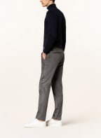 pierre cardin Chino RICK, Farbe: 2500 GREY (Bild 1)