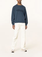 KENZO Pullover, Farbe: BLAU (Bild 1)