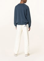 KENZO Pullover, Farbe: BLAU (Bild 1)