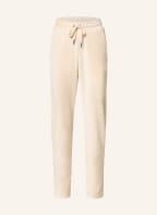 FREEQUENT Cordhose IRENE, Farbe: ECRU (Bild 1)