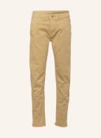Pepe Jeans Chino GREENWICH, Farbe: BEIGE (Bild 1)
