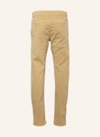 Pepe Jeans Chino GREENWICH, Farbe: BEIGE (Bild 1)