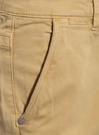 Pepe Jeans Chino GREENWICH, Farbe: BEIGE (Bild 1)