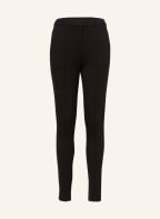 Pepe Jeans Leggings, Farbe: SCHWARZ (Bild 1)
