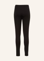 Pepe Jeans Leggings, Farbe: SCHWARZ (Bild 1)