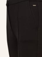 Pepe Jeans Leggings, Farbe: SCHWARZ (Bild 1)