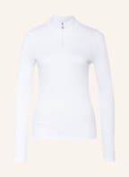 GOLFINO Unterziehrolli, Farbe: WEISS (Bild 1)