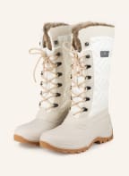 CMP Boots NIETOS, Farbe: CREME (Bild 1)