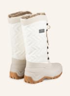 CMP Boots NIETOS, Farbe: CREME (Bild 1)