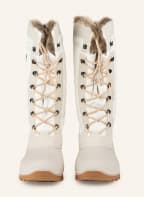 CMP Boots NIETOS, Farbe: CREME (Bild 1)