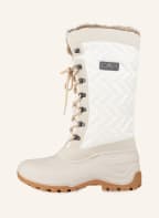 CMP Boots NIETOS, Farbe: CREME (Bild 1)