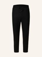JOOP! Hose EXPLOSE im Jogging-Stil, Farbe: SCHWARZ (Bild 1)