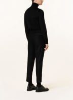 JOOP! Hose EXPLOSE im Jogging-Stil, Farbe: SCHWARZ (Bild 1)