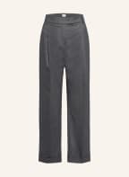 SEDUCTIVE Culotte PEPPER, Farbe: GRAU (Bild 1)