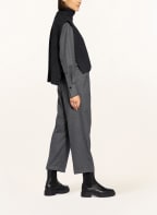 SEDUCTIVE Culotte PEPPER, Farbe: GRAU (Bild 1)