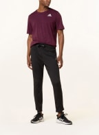 adidas T-Shirt CITY ELEVATED, Farbe: FUCHSIA (Bild 1)