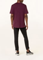 adidas T-Shirt CITY ELEVATED, Farbe: FUCHSIA (Bild 1)
