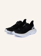 HOKA Laufschuhe CLIFTON EDGE, Farbe: SCHWARZ (Bild 1)