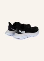 HOKA Laufschuhe CLIFTON EDGE, Farbe: SCHWARZ (Bild 1)
