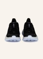 HOKA Laufschuhe CLIFTON EDGE, Farbe: SCHWARZ (Bild 1)