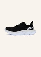 HOKA Laufschuhe CLIFTON EDGE, Farbe: SCHWARZ (Bild 1)
