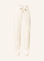 ARMEDANGELS Sweatpants IVAA, Farbe: ECRU (Bild 1)