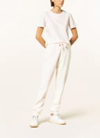 ARMEDANGELS Sweatpants IVAA, Farbe: ECRU (Bild 1)