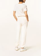 ARMEDANGELS Sweatpants IVAA, Farbe: ECRU (Bild 1)