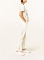 ARMEDANGELS Sweatpants IVAA, Farbe: ECRU (Bild 1)