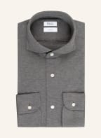 PAUL Hemd Slim Fit, Farbe: GRAU (Bild 1)