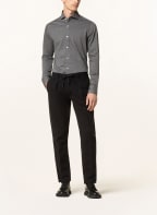 PAUL Hemd Slim Fit, Farbe: GRAU (Bild 1)